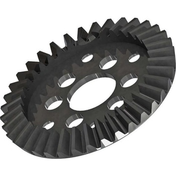 Arrma зъбно колело 37T CNC: 4x4