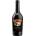 Bailey's Original 700 ml