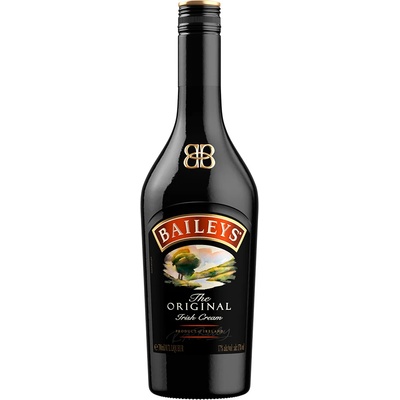 Bailey's Original 700 ml