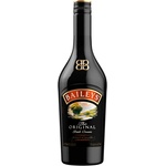 Bailey's Original 700 ml