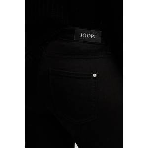 JOOP! Дънки (30101526)