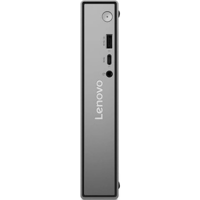 Lenovo ThinkCentre Neo 50q G5 13B9006AGE