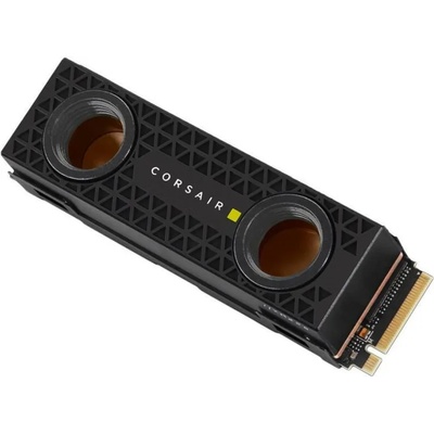 Corsair MP600 PRO XT HydroX 4TB M.2 (CSSD-F4000GBMP600PHXT)