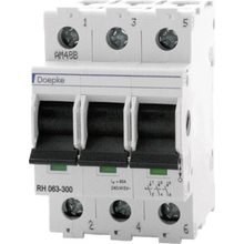 Doepke 63 A RH 063-300