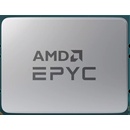 AMD EPYC 9274F 100-000000794