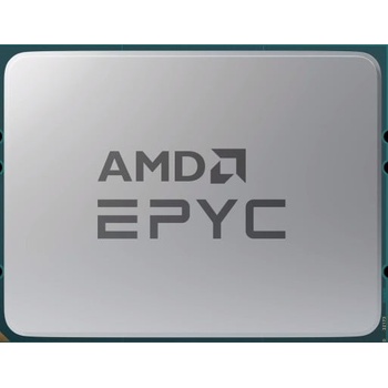 AMD EPYC 9274F 100-000000794