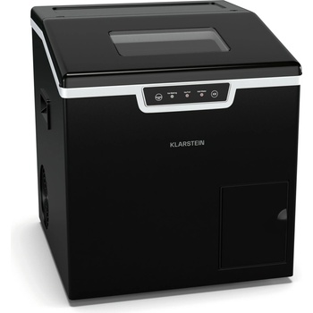 Klarstein ICE5-Icefes-cub-20Bk