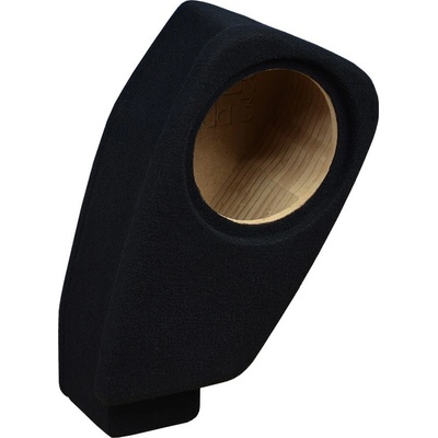 OEM ozvučnica Basser 8" pre Mazda 3