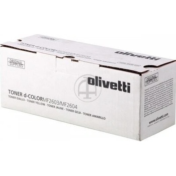 Olivetti B0948 - originálny