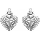 Hot Diamonds DE820