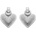Hot Diamonds DE820