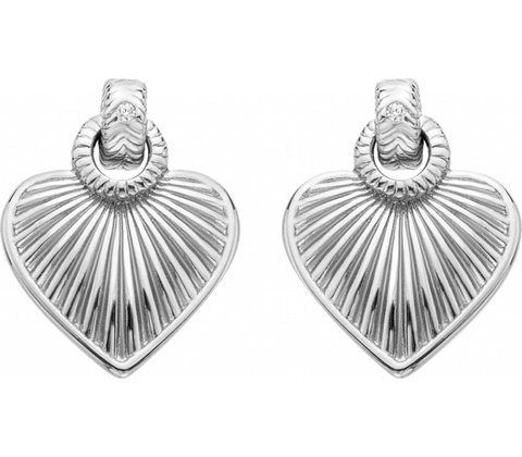 Hot Diamonds DE820