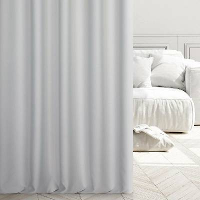 Dimout Manhattan š. 290 cm - Natural