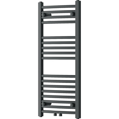 Mexen Ares W102-0900-400-00-66 900 mm x 400 mm antracitová