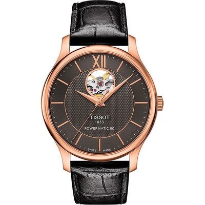 Tissot T063.907.36.068.00