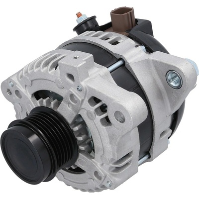 Alternátor KAMOKA 8620076