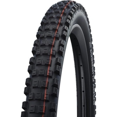 Schwalbe EDDY CURRENT REAR 29x2.60 skladacia