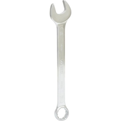 KS Tools očkoplochý klíč 517.0624