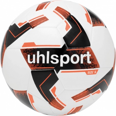 uhlsport Resist Synergy 5