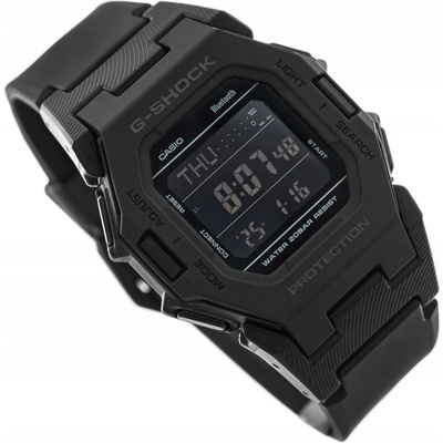 Casio GD-B500-1