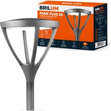 Brilum B3328