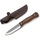BeaverCraft BSH6