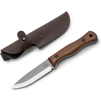 BeaverCraft BSH6