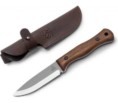 BeaverCraft BSH6