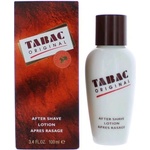 Maurer & Wirtz Original Афтършейв лосион за мъже 200 ml