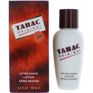 Maurer & Wirtz Original Афтършейв лосион за мъже 200 ml