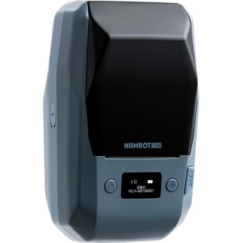 Image 1 of Niimbot M2