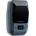 Niimbot M2