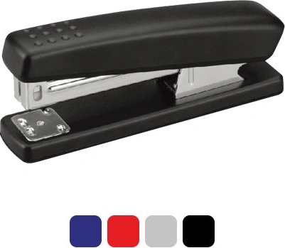 Eagle 4001BD