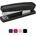 Eagle 4001BD