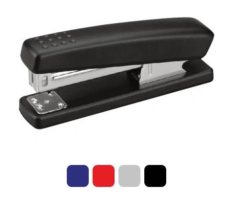 Eagle 4001BD
