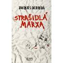 Strašidlá Marxa