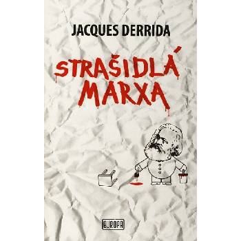 Strašidlá Marxa