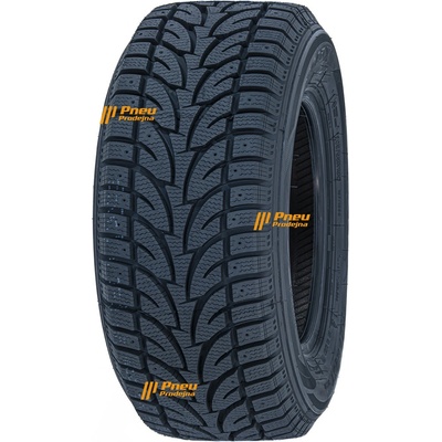 RoadX RX Frost WCS01 205/75 R16 110/108R