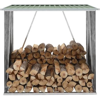 Image 1 of vidaXL 47089