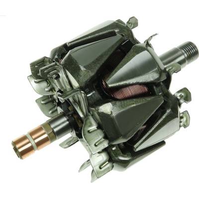 Rotor, generátor AS-PL AR3005