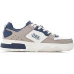 DRK EASY 42 - sportisimo - 82,05 лв