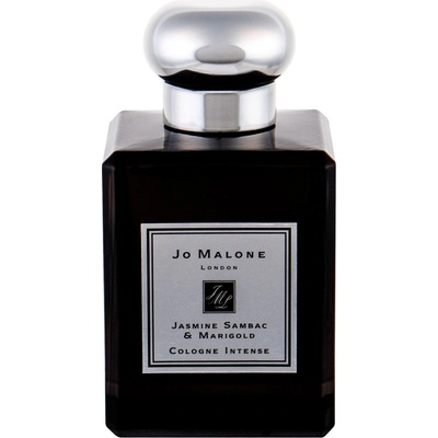 Jo Malone Jasmine Sambac & Marigold kolínská voda dámská 100 ml