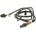 Lambda sonda BOSCH 0 258 006 588 0 258 006 588