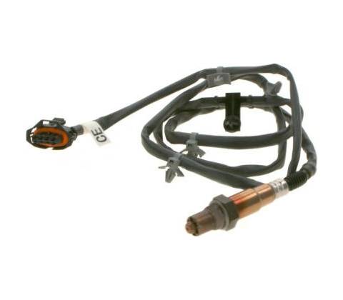 Lambda sonda BOSCH 0 258 006 588 0 258 006 588