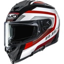 HJC i72 Shard