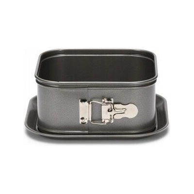 Patisse Forma Na Tortu 18x18cm priemer 18cm