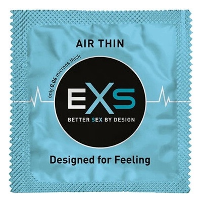 EXS tenké 500 ks