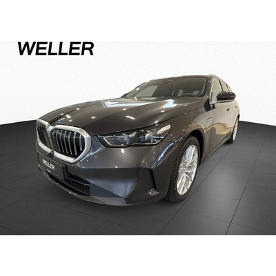BMW 530e xDrive Touring 220 kW