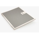 Bosch DBB67AM60