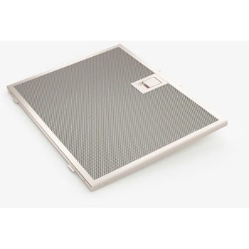Bosch DBB67AM60